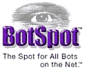 BotSpot